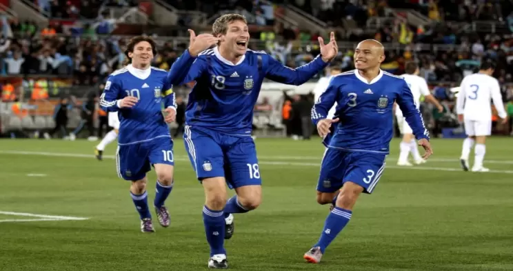 nba比赛形式_nba比赛形式实时高清体育直播_nba比赛形式体育直播在线观看免费-24直播